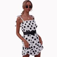 uploads/erp/collection/images/Women Clothing/YXGirls/XU0361625/img_b/img_b_XU0361625_5_5C2niHPXroc7C-MTYEsMcKipDv5ZTMkr
